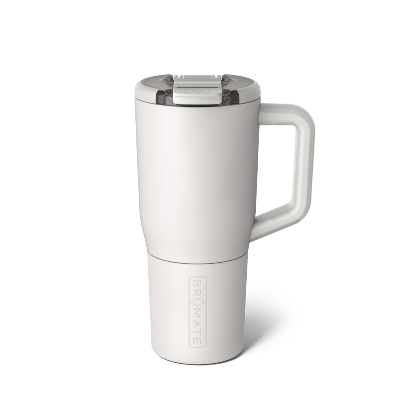 Muv 25oz | Dune - Outdoor On-the-Go-Sip