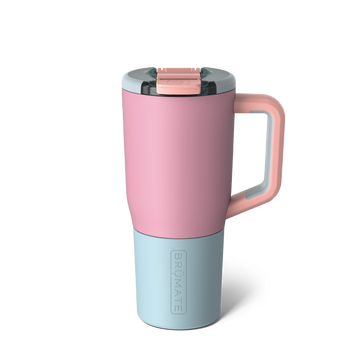 Muv 25oz | Eclipse - Easy Beverage