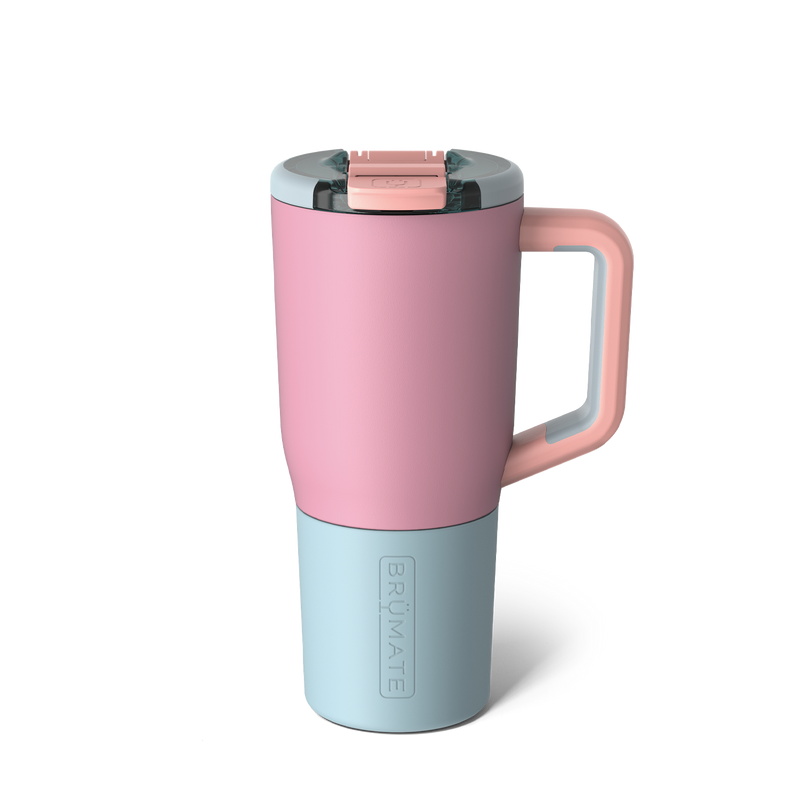Muv 25oz | Eclipse - Easy Beverage