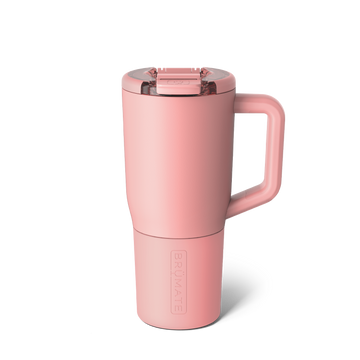 Muv 25oz | Guava - Essential Travel-Mug