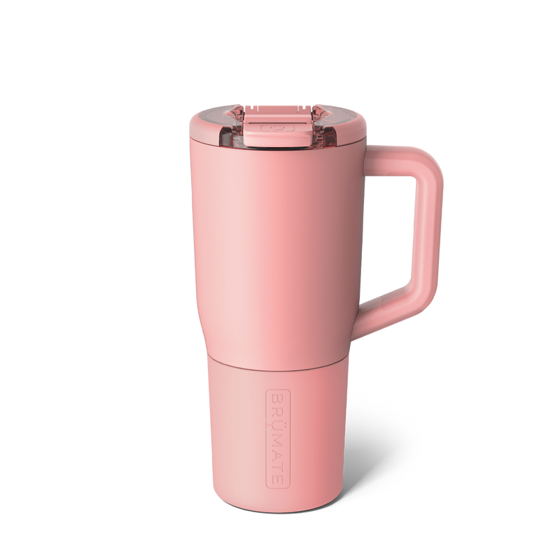 Muv 25oz | Guava - Essential Travel-Mug