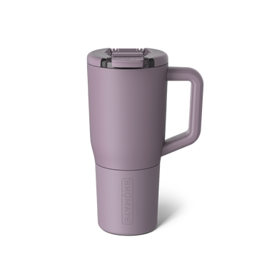 Muv 25oz | Lilac Dusk - Picnic Cocktail