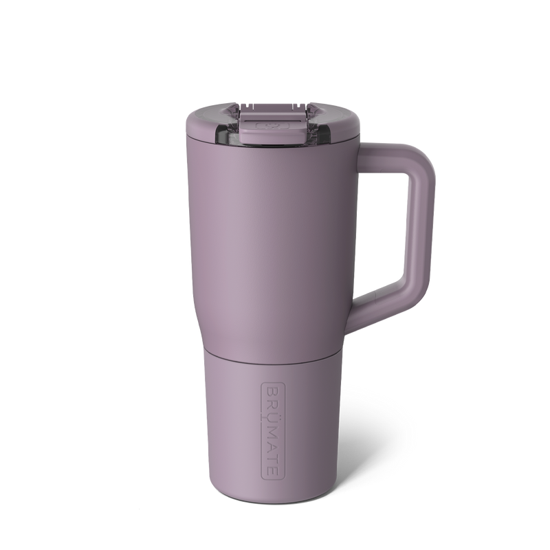 Muv 25oz | Lilac Dusk - Picnic Cocktail