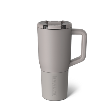 Muv 25oz | Mocha - Urban Pour