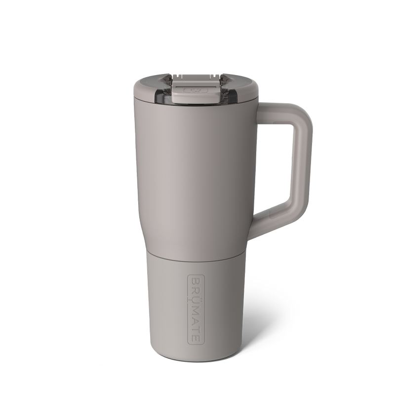 Muv 25oz | Mocha - Urban Pour