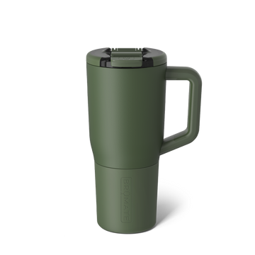 Muv 25oz | OD Green - Outdoor Drinkware