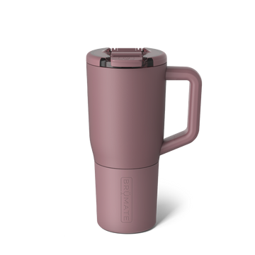 Muv 25oz | Rose Taupe - Premium Beverage