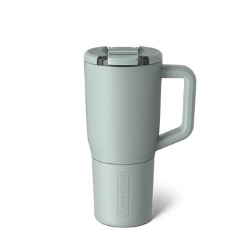 Muv 25oz | Sage - Original Insulated-Sip