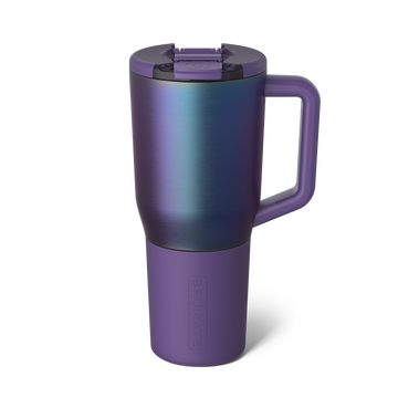 Muv 35oz | Dark Aura - Home Sip
