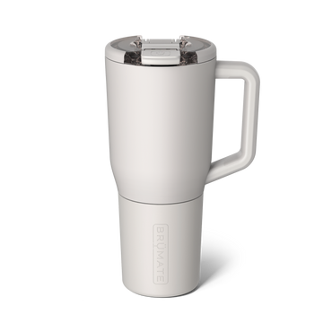 Muv 35oz | Dune - Daily On-the-Go-Sip