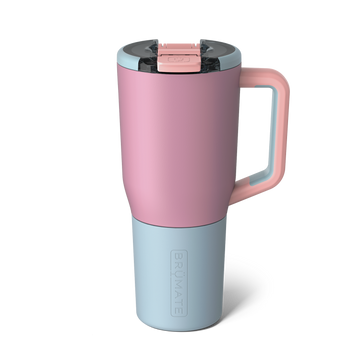 Muv 35oz | Eclipse - Simple Insulated-Sip
