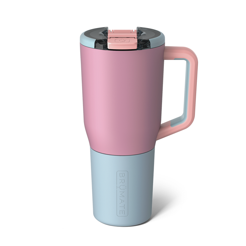 Muv 35oz | Eclipse - Simple Insulated-Sip
