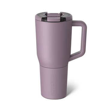 Muv 35oz | Lilac Dusk - Essential Hydration