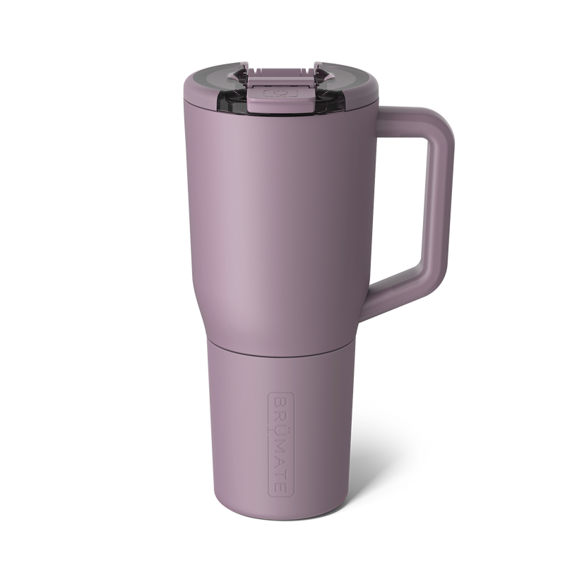 Muv 35oz | Lilac Dusk - Essential Hydration
