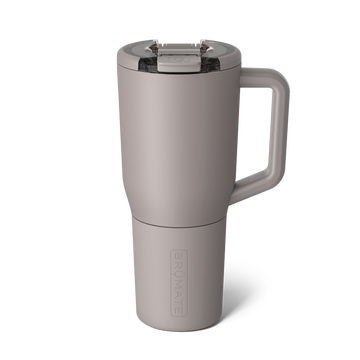Muv 35oz | Mocha - Premium Hydration