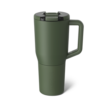 Muv 35oz | OD Green - Favorite Hot-Sip