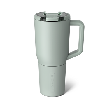 Muv 35oz | Sage - Everyday Hydration