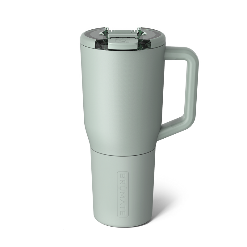 Muv 35oz | Sage - Everyday Hydration