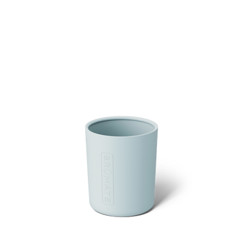 35oz Universal Sleeve (Muv/Nav/Resa) - Signature Select