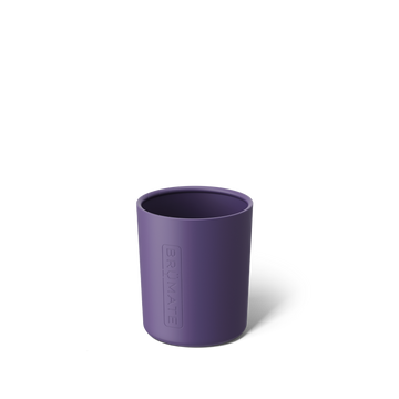 35oz Universal Sleeve (Muv/Nav/Resa) | Dark Aura - Journey Accessory