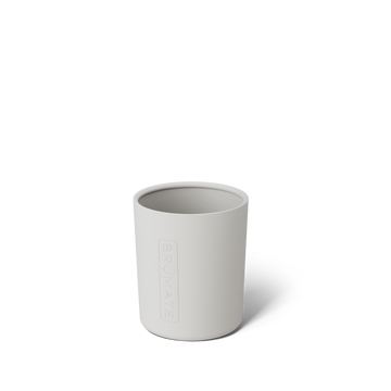 35oz Universal Sleeve (Muv/Nav/Resa) | Dune - Seasonal Convenience