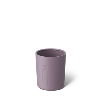 35oz Universal Sleeve (Muv/Nav/Resa) | Lilac Dusk - Handy Choice