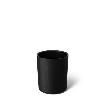35oz Universal Sleeve (Muv/Nav/Resa) | Onyx Leopard - Patio Equipment
