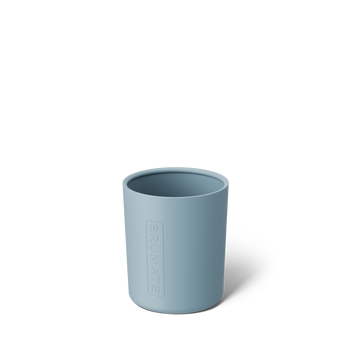 35oz Universal Sleeve (Muv/Nav/Resa) | Mist - Daily Support