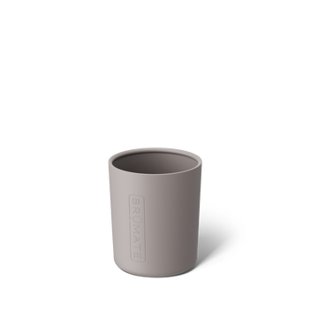 35oz Universal Sleeve (Muv/Nav/Resa) | Mocha - Casual Upgrade