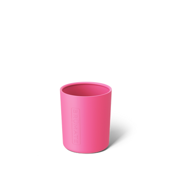 35oz Universal Sleeve (Muv/Nav/Resa) | Neon Pink - Handy Select