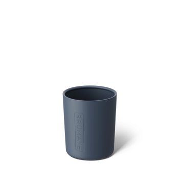 35oz Universal Sleeve (Muv/Nav/Resa) | Nightfall Blue - Classic Select