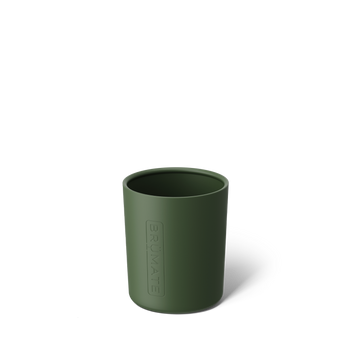35oz Universal Sleeve (Muv/Nav/Resa) | OD Green - Morning Select