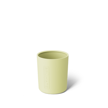 35oz Universal Sleeve (Muv/Nav/Resa) | Prickly Pear - Everyday Protector