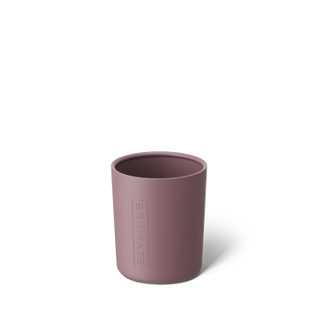 35oz Universal Sleeve (Muv/Nav/Resa) | Rose Taupe - Smart Setup