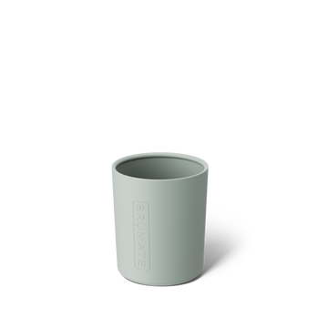 35oz Universal Sleeve (Muv/Nav/Resa) | Sage - Morning Fit