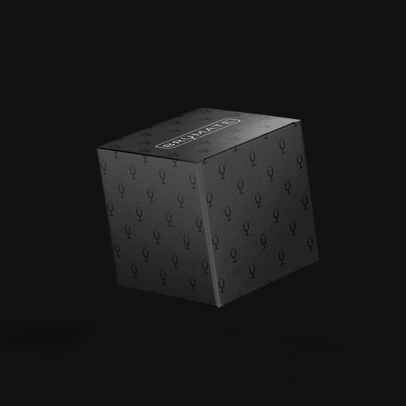 Mystery Item ($24-49 Value) - Signature Collection