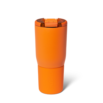 Nav 25oz | Clementine - Everyday Sip