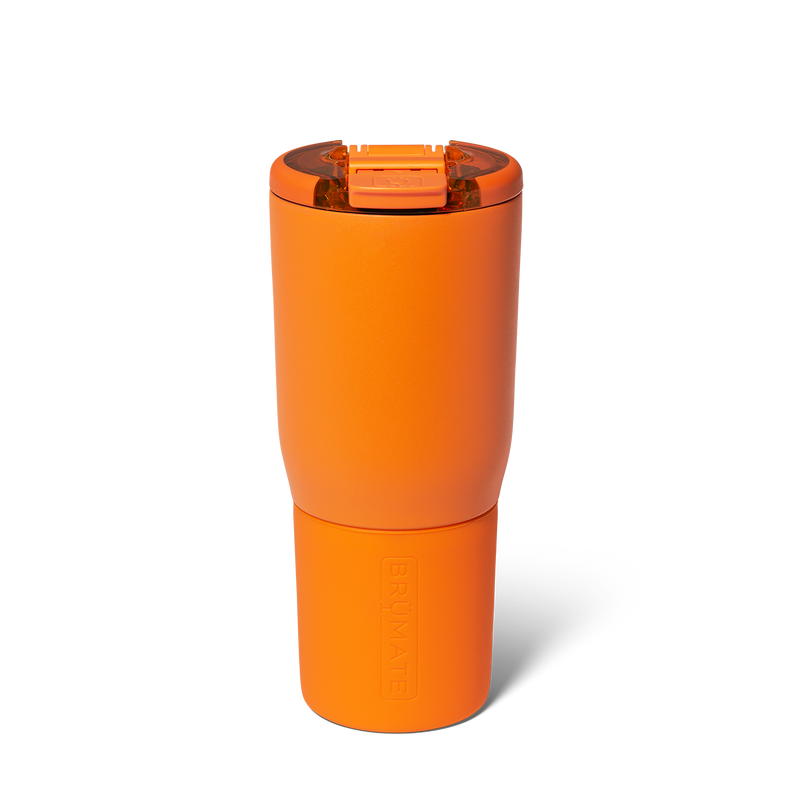 Nav 25oz | Clementine - Everyday Sip