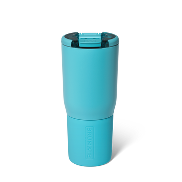 Nav 25oz | Curacao - On-the-Go Refresh