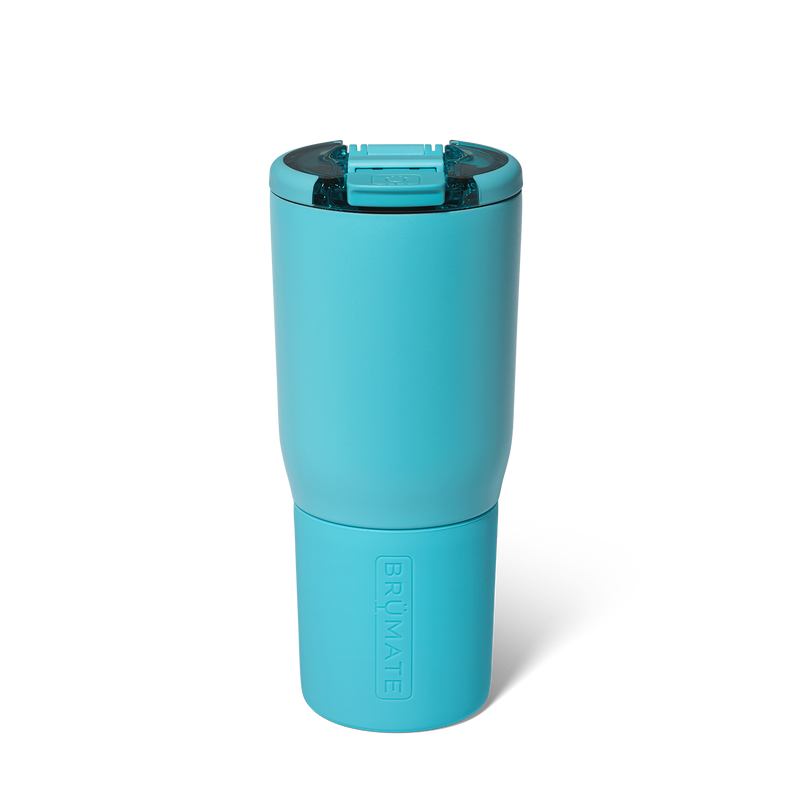 Nav 25oz | Curacao - On-the-Go Refresh