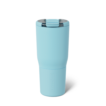 Nav 25oz | Glacier - Durable Drink