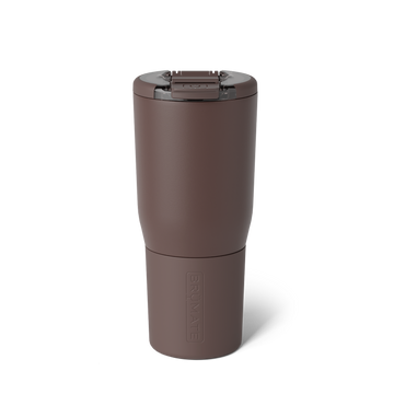 Nav 25oz | Java - Casual Beverage