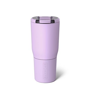 Nav 25oz | Lavender - Adventure Pour