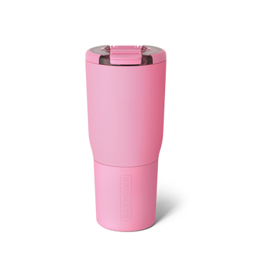 Nav 25oz | Primrose - Clean Cupholder