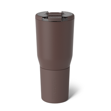 Nav 35oz | Java - Bright Daily-Hydration
