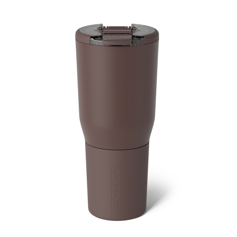 Nav 35oz | Java - Bright Daily-Hydration
