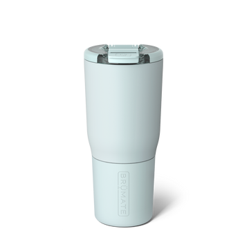 Nav 25oz | Blue Agave - Favorite Insulated-Sip