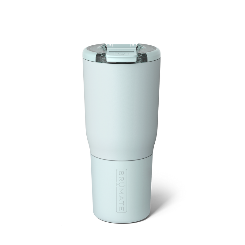 Nav 25oz | Blue Agave - Favorite Insulated-Sip