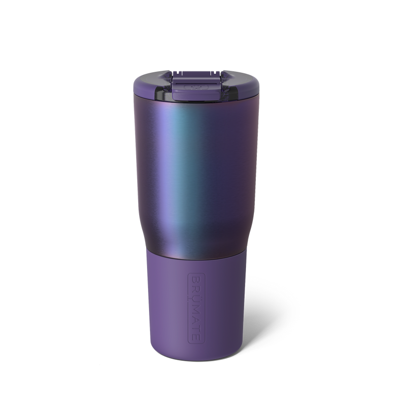 Nav 25oz | Dark Aura - Journey Beverage