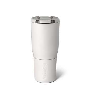 Nav 25oz | Dune - Smart Drink